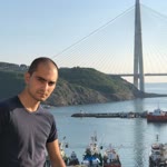 Alper