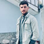 Azad