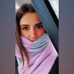 Büşra