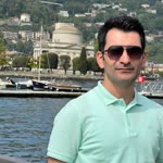 Mahmut