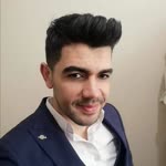 Serkan