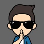 Adnan