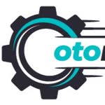 Oto