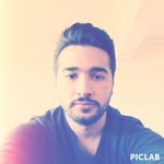 Muzaffer