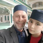 Mehmet