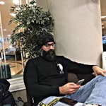 Seçkin