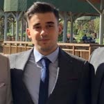Umutcan