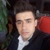 profile-icon
