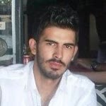 Derman