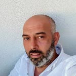 Tuncay