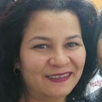 Tuğba