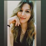 Tuğba