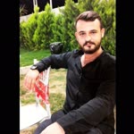 Cem