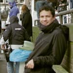 Andres