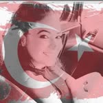 Gülşen
