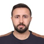 Ümit