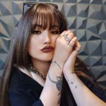 Açelya