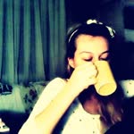 İrem