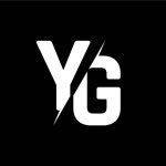 Yusuf