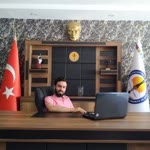 Samet