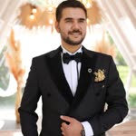 Tayyar