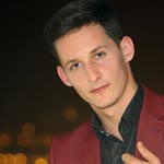 Adnan