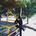 Ercan