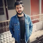 İbrahim