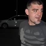 Barış