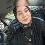 Zeynep
