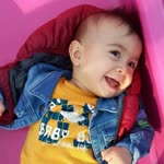 Aysel