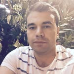 Selim
