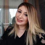 Merve