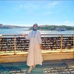 Sümeyya