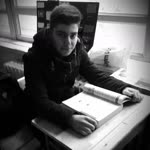 Onur