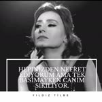 Polat