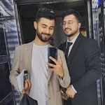 Aytekin