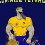 Recep