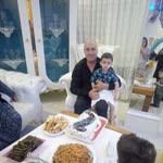Turgut