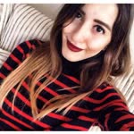 Tuğçe