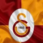 İlknur