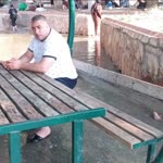 Memet