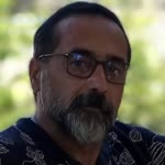 Orhan