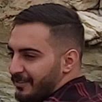 Nurullah