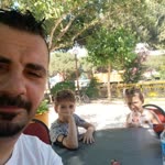 Mustafa
