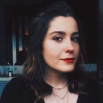 Sıla
