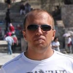 Serkan