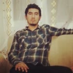 İrfan