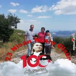 Levent