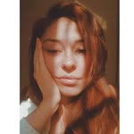 Ebru